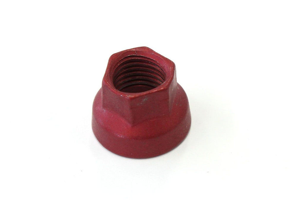 Aluminium Jet Nut SPPJTNA-375-24