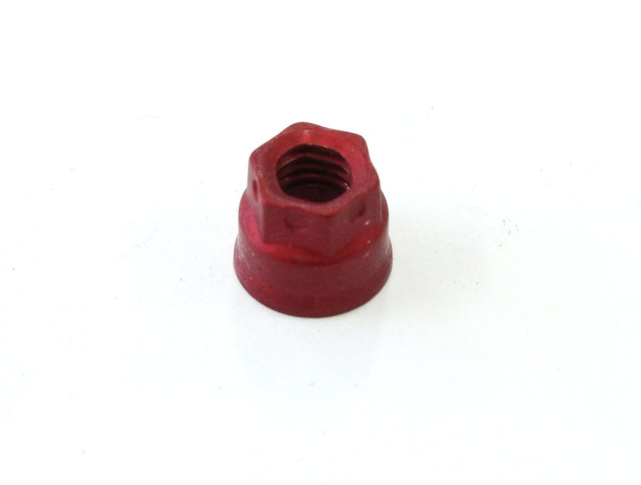 Aluminium Jet Nut SPPJTNA187-10-32