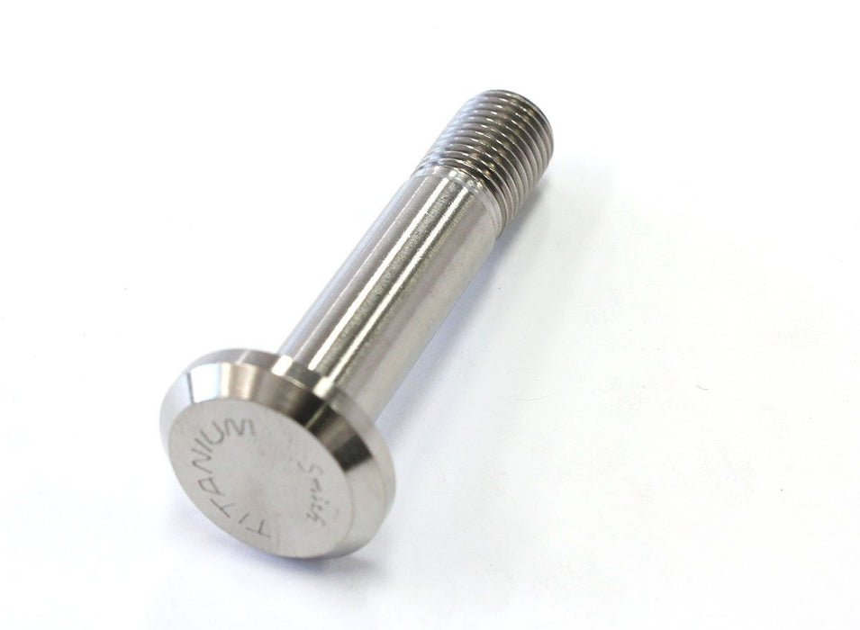 Titanium Bolt SPPLBH37524-1750