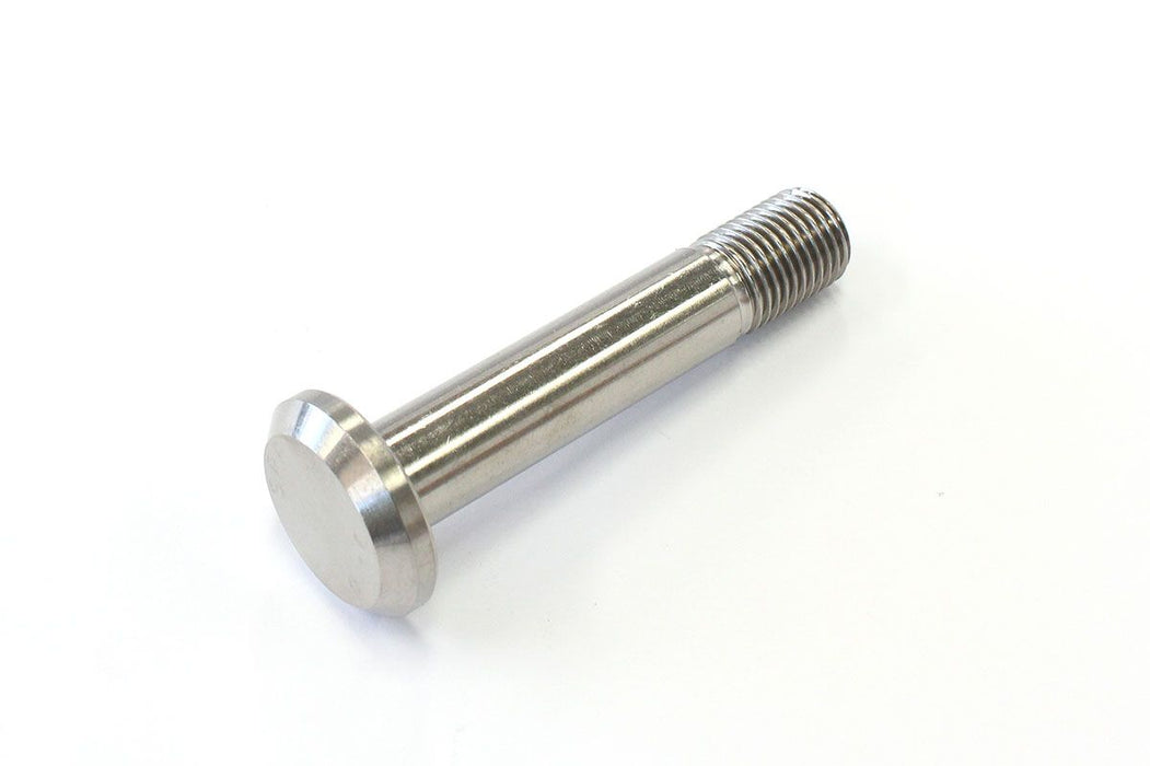 Titainium Large Button Head Bolt SPPLBH37524-2000