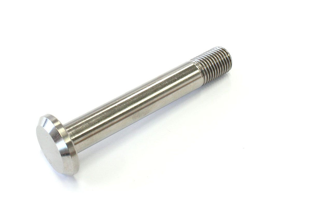 Titainium Large Button Head Bolt SPPLBH37524-2500