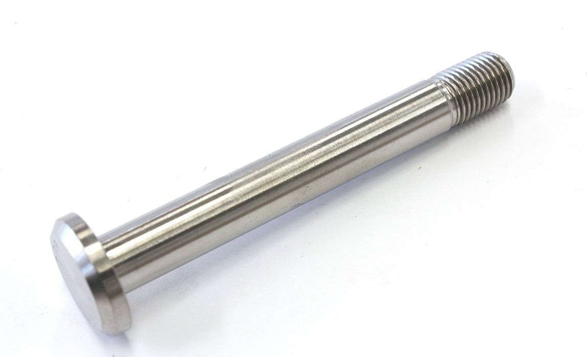 Titanium Bolt SPPLBH37524-3000