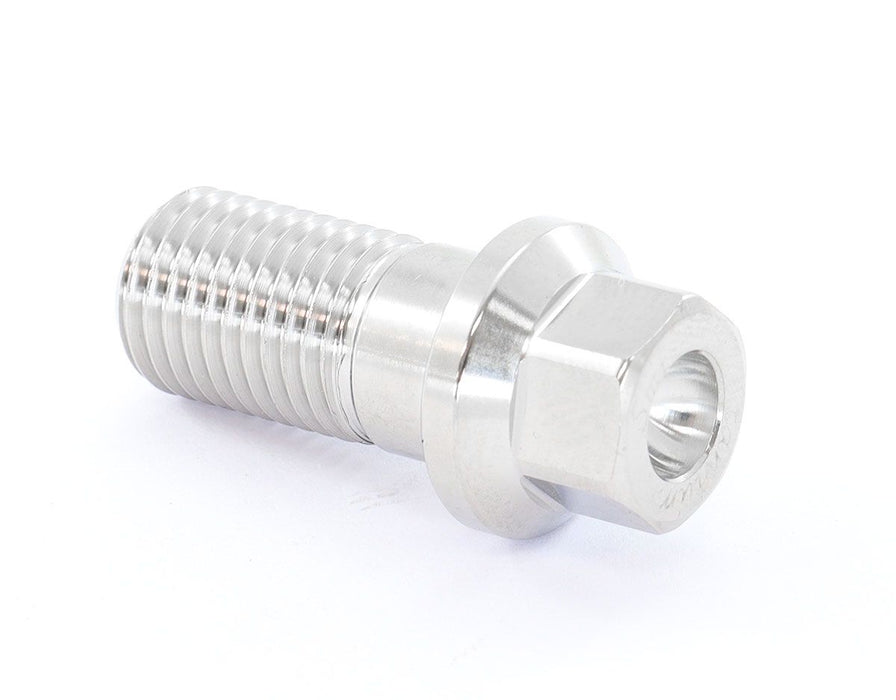 Titanium Bolt SPPRH-437-20-875