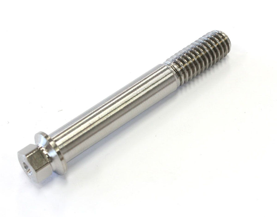 Reduced Hex Head Titainium Bolt SPPRH312-18-2180