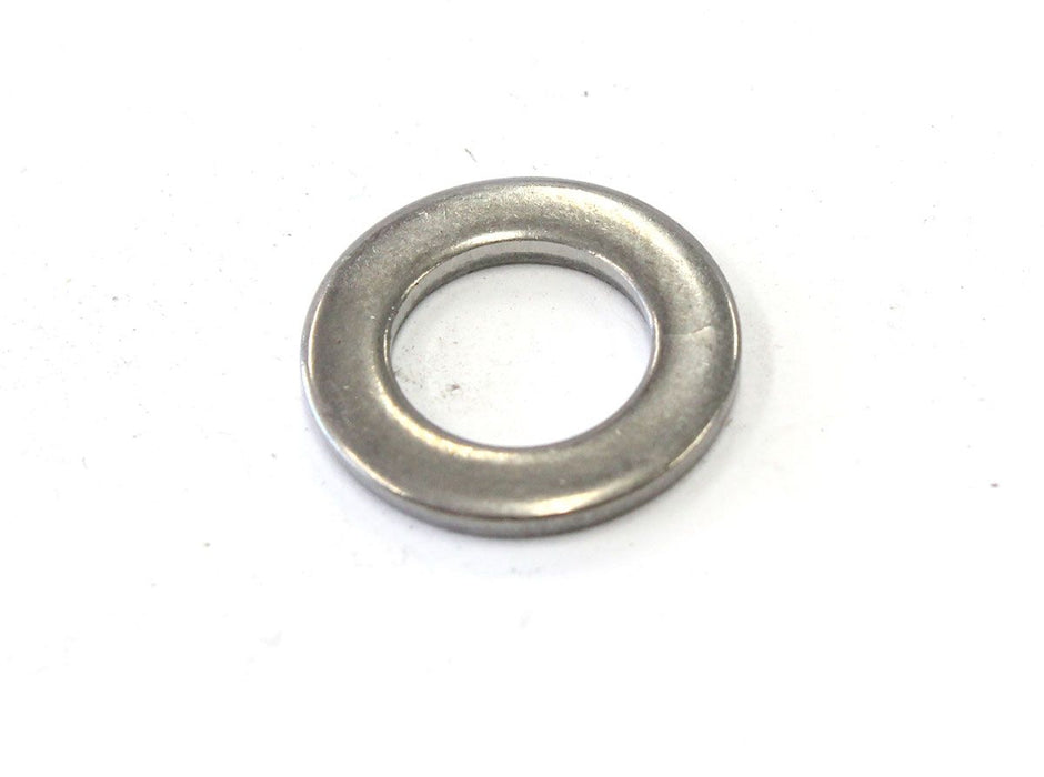 5/16 AN Stainless Washer 9/16 OD SPPSSW-312