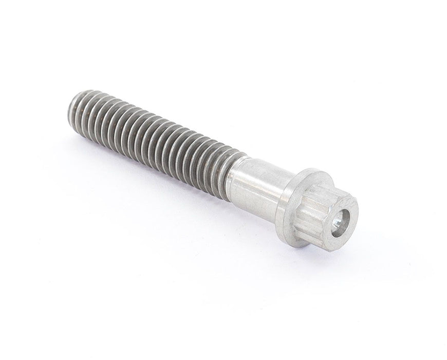 Titanium Bolt SPPTP-312-18-175