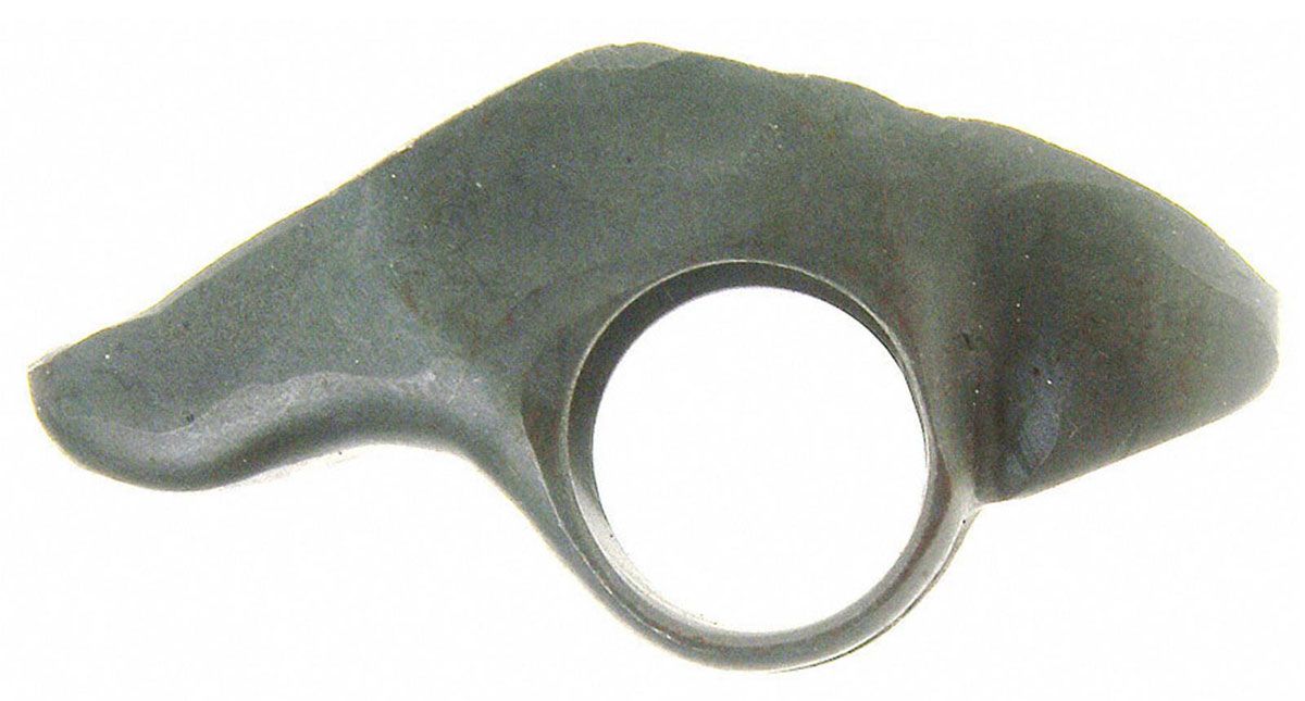 Replacement Stamped Steel Rocker Arms SPR828