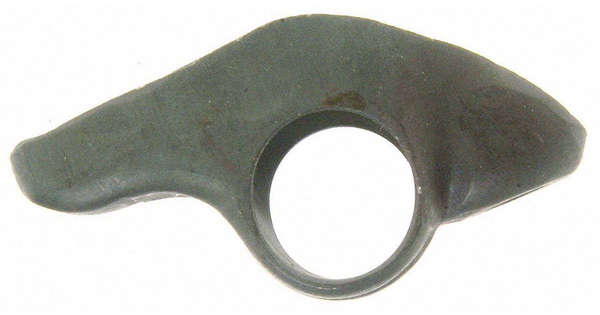 Replacement Stamped Steel Rocker Arms SPR829