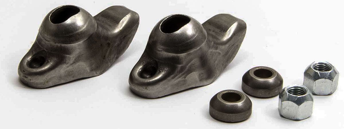 Replacement Stamped Steel Rocker Arms SPR894