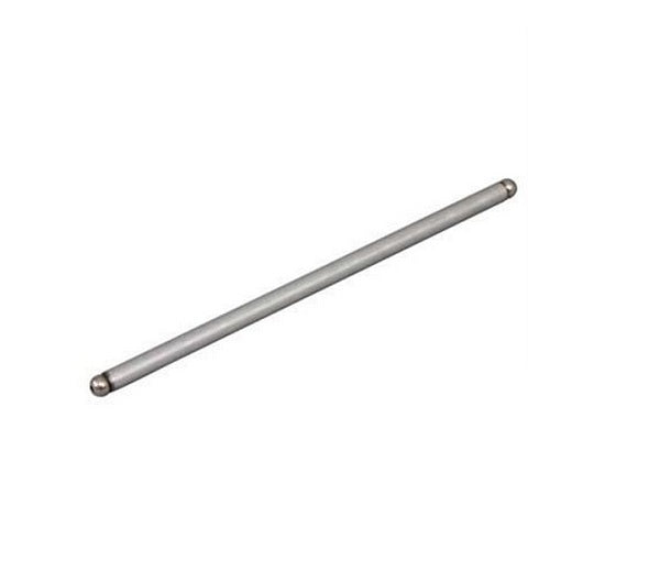 Replacement Pushrods (Each) SPRP3103