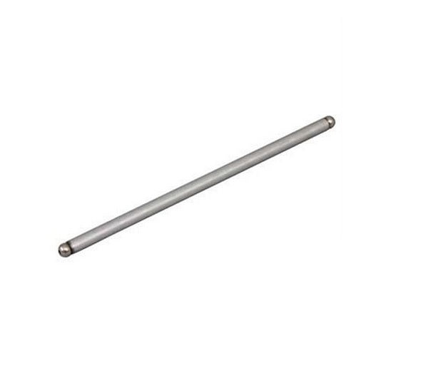 Replacement Pushrods (Each) SPRP3262