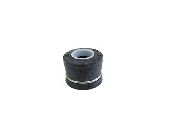 Valve Stem Seals - Rubber/Teflon SPST2014