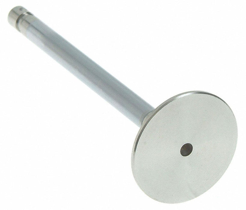 Competition S/S Exhaust Valve SPV2051R