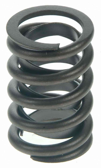 Performance Valve Springs (Each) SPVS1555