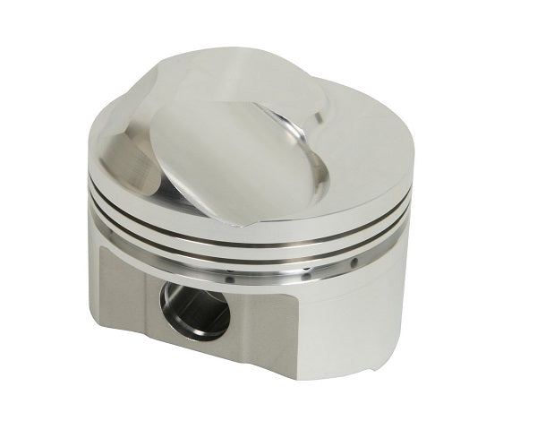 Big Block Chevy - High Compression Dome Forged Piston SRP139535