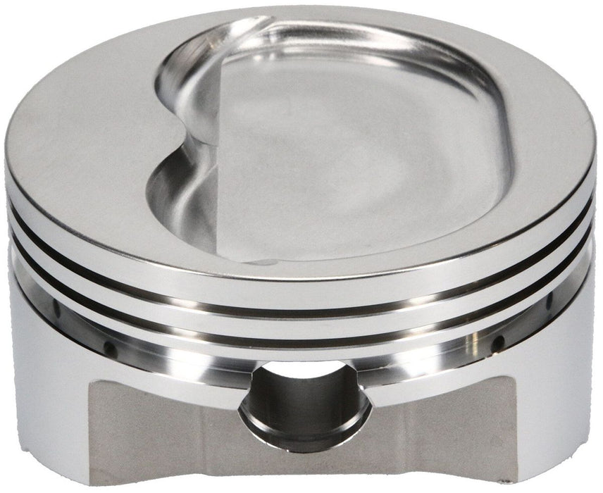 Small Block Chev 383 (388) - Dish Forged Piston SRP139630