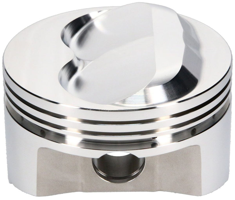 Small Block Chev 350 - Dome Forged Piston SRP140678