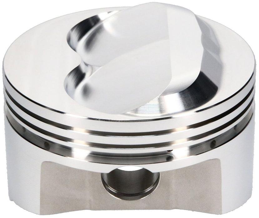 Small Block Chev 400 - Dome Forged Piston SRP142024