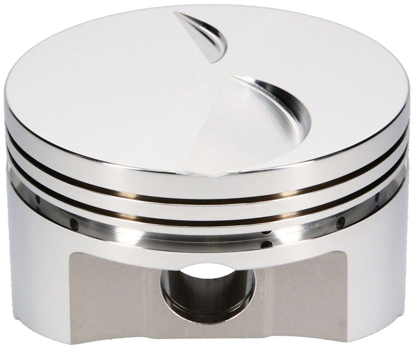 Ford 460 - Flat Top Forged Piston SRP150725