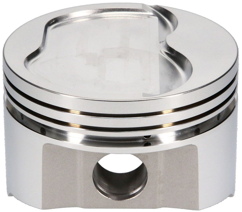 SRP Inverted Dome Forged Pistons - Ford 302W to 347 c.i. SRP151868