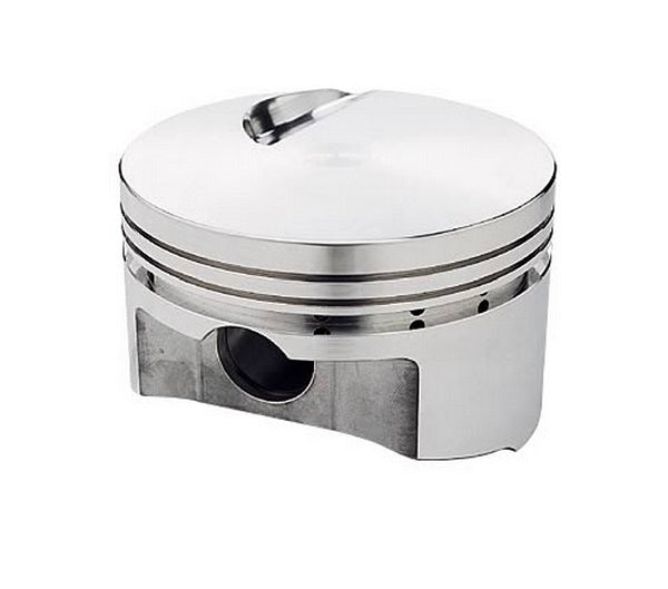 Ford Cleveland 351 - Flat Top Forged Piston SRP206044