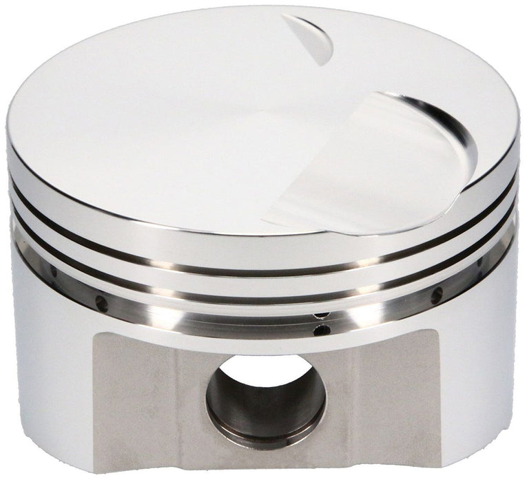 Ford 351 Cleveland - Flat Top Forged Piston SRP206045