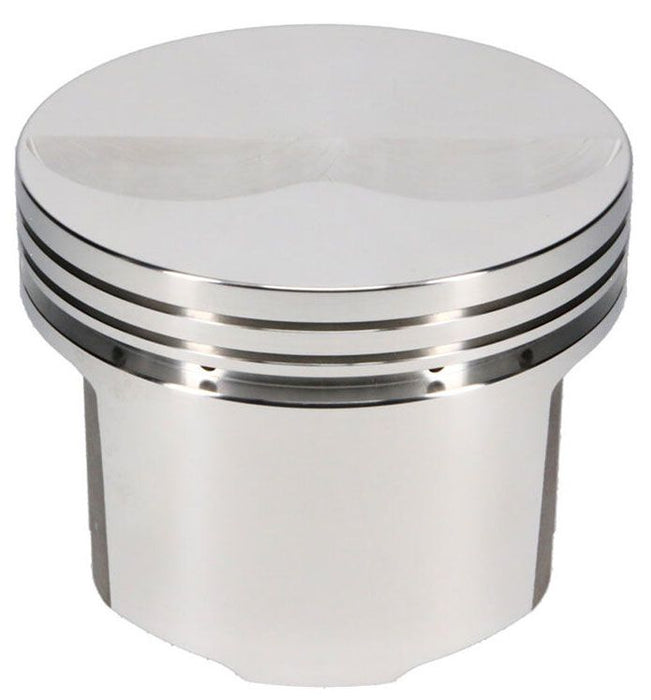 Chrysler 440 Big Block - Wedge Flat Top Forged Piston SRP231521