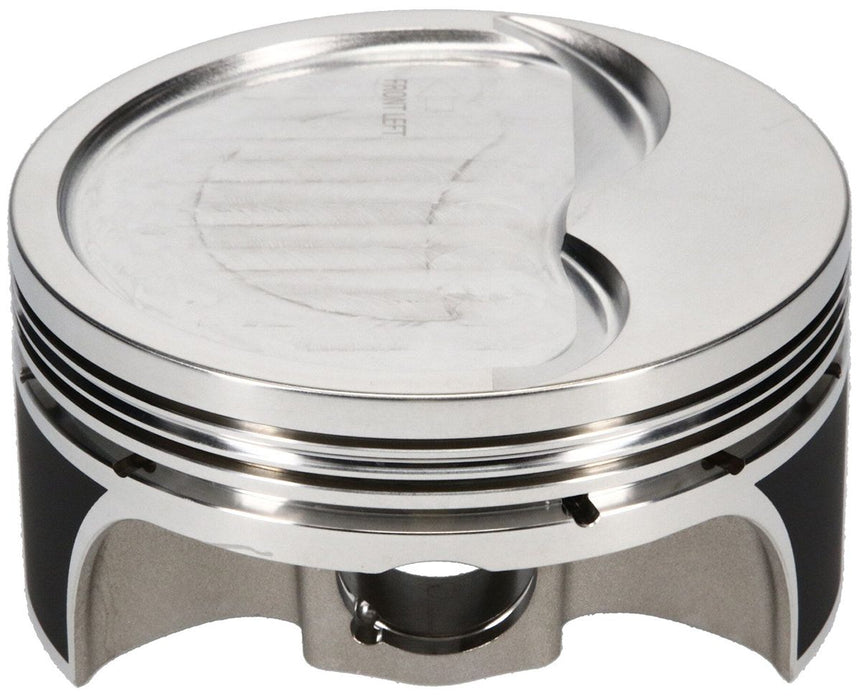 LS2/LS6 - Inverted Dome Forged Piston SRP271100