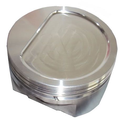 Holden 308 - Dish Forged Piston SRP302425