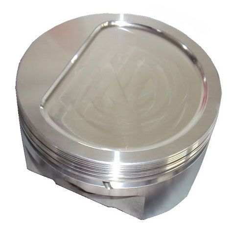 Holden 308 - Dish Forged Piston SRP302426