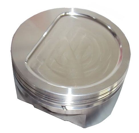 Holden 308 - Dish Forged Piston SRP302427