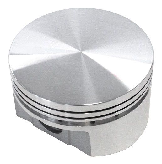 Holden 308 - Flat Top Forged Piston SRP302428