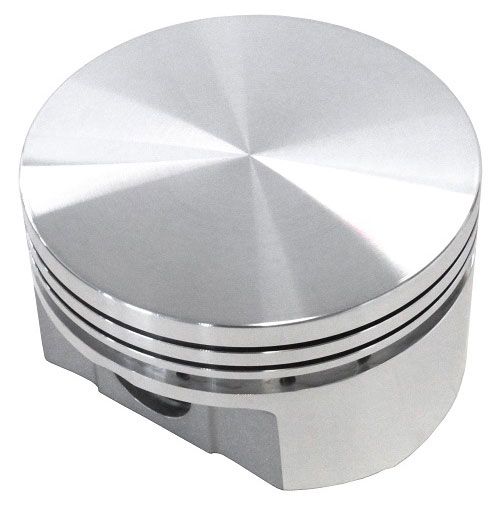 Holden 308 - Flat Top Forged Piston SRP302430