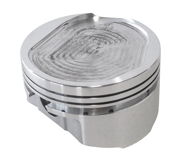 Ford 351C - Dish Forged Piston SRP302434