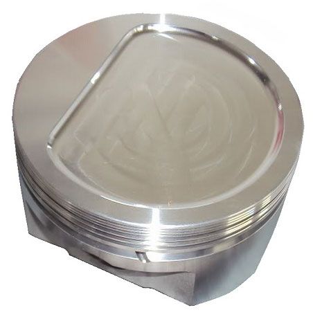 Holden 308 - Dish Top Forged Piston SRP311074