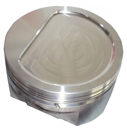 Holden 308 - Dish Top Forged Piston SRP311075