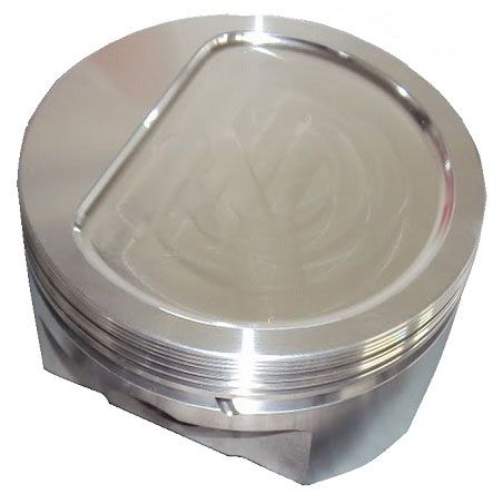 Holden 308 - Dish Top Forged Piston SRP311076