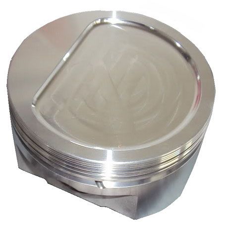 Holden 308 - Dish Top Forged Piston SRP311079