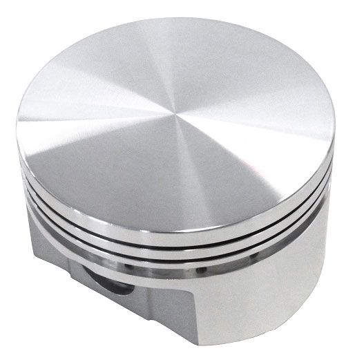 Holden 308 - Flat Top Forged Piston SRP311080