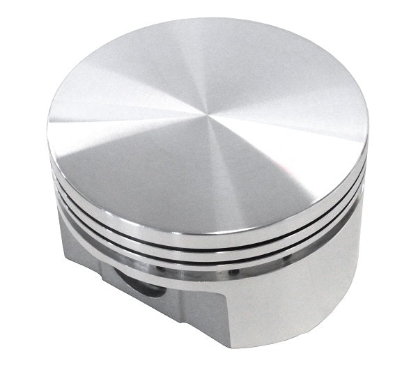 Holden 308 - Flat Top Forged Piston SRP311081