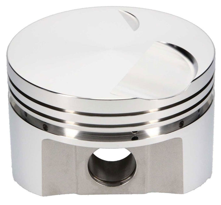 Ford 351 Cleveland - Flat Top Forged Piston SRP345682