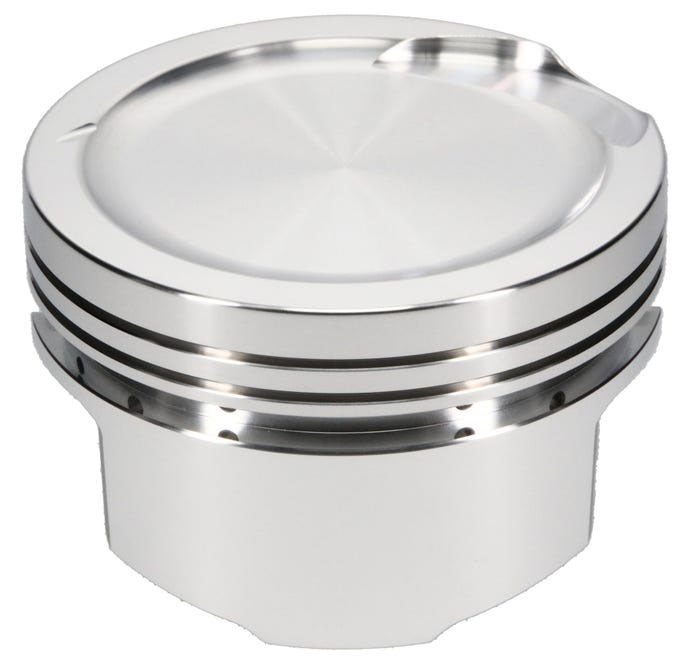 Ford 351 Cleveland - Dish Top Forged Piston SRP345774