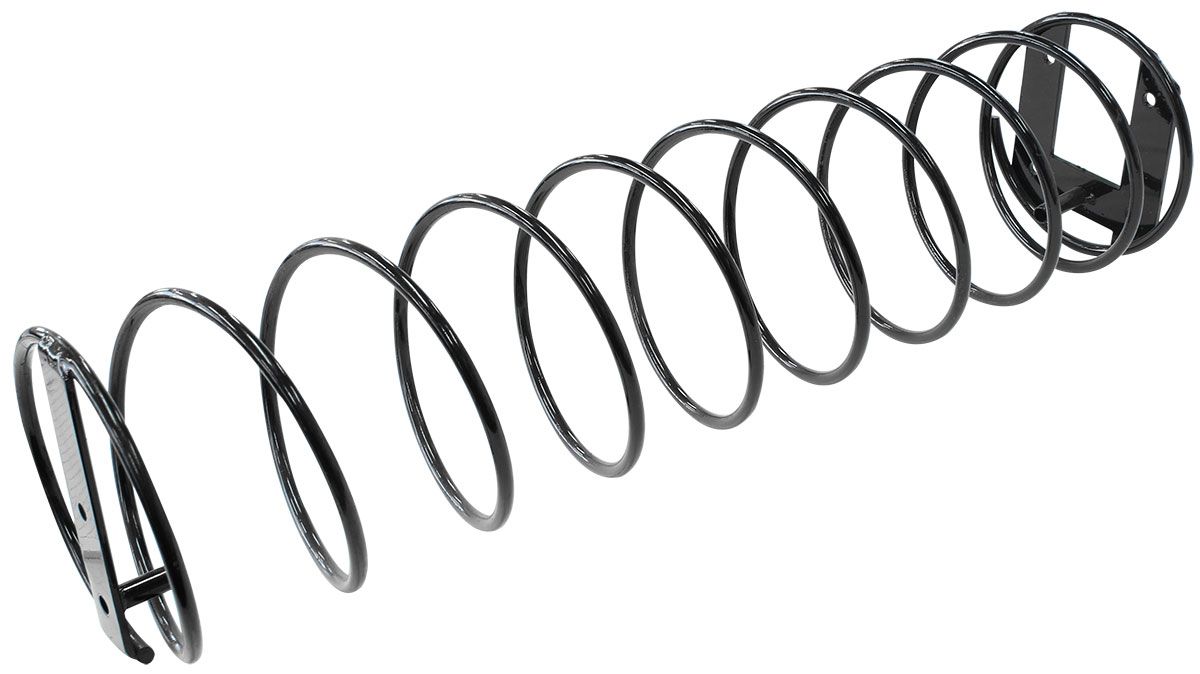 Replacement Spring SS020-L