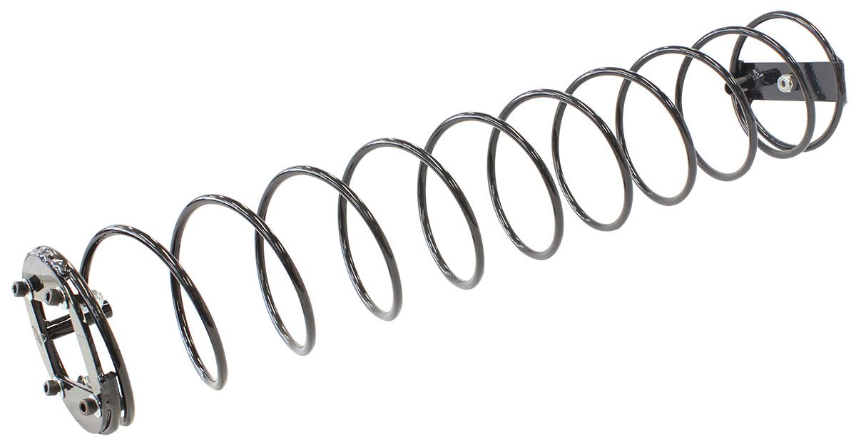 Replacement Spring SS020-S