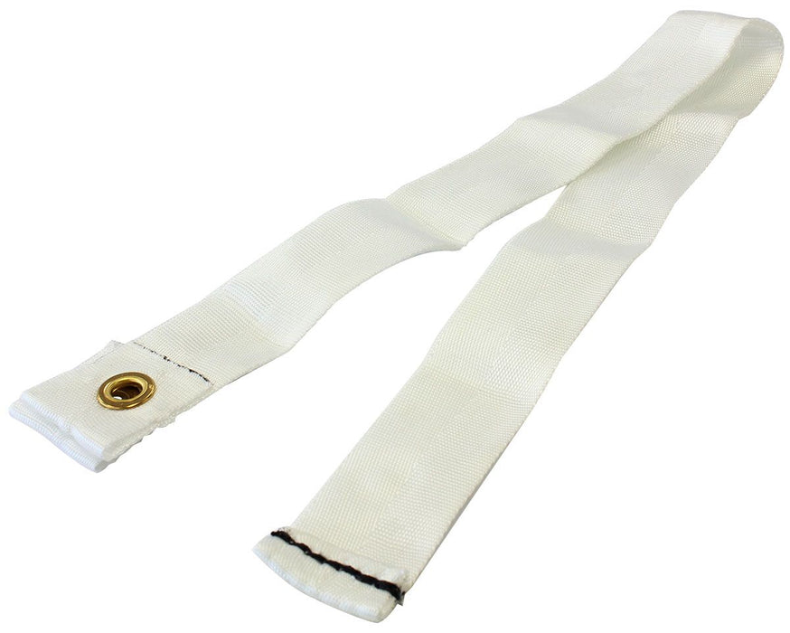 Replacement Spring Launcher Strap SS021