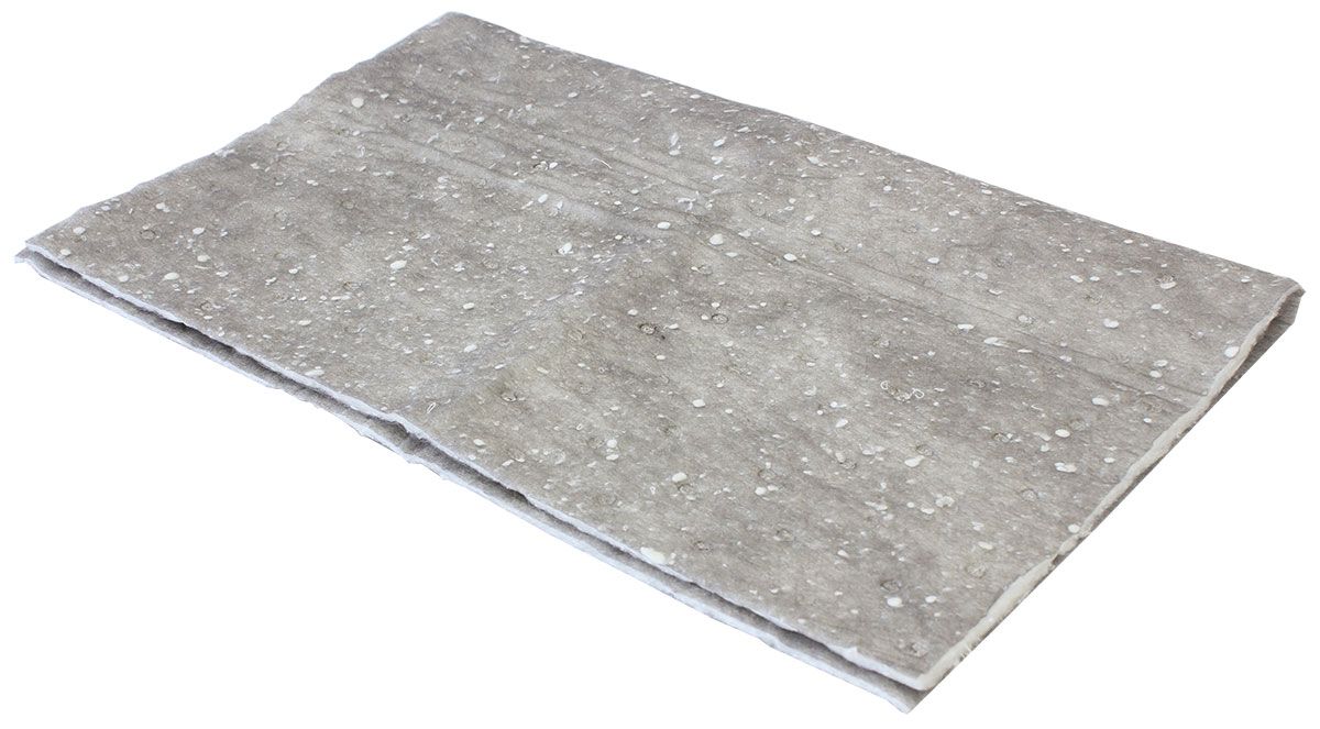 Engine Diaper Absorbent Pad, 19" x 15" Engine Nappy SS1015