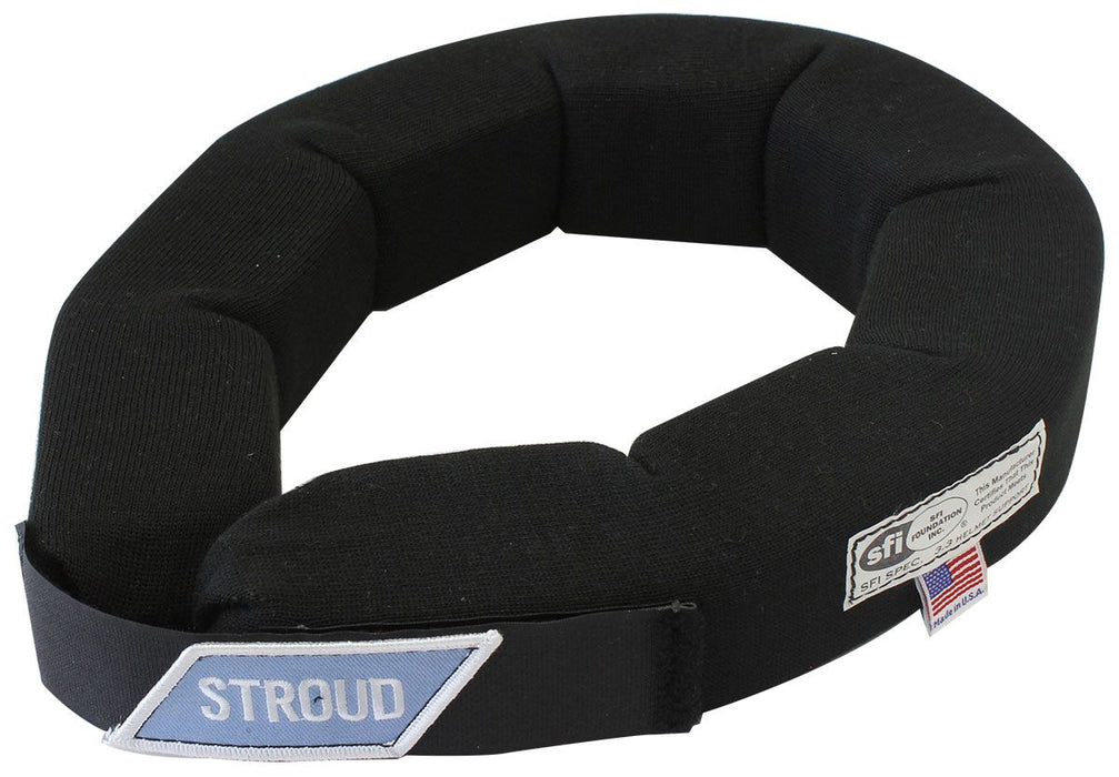 Nomex Neck Brace SS300-1