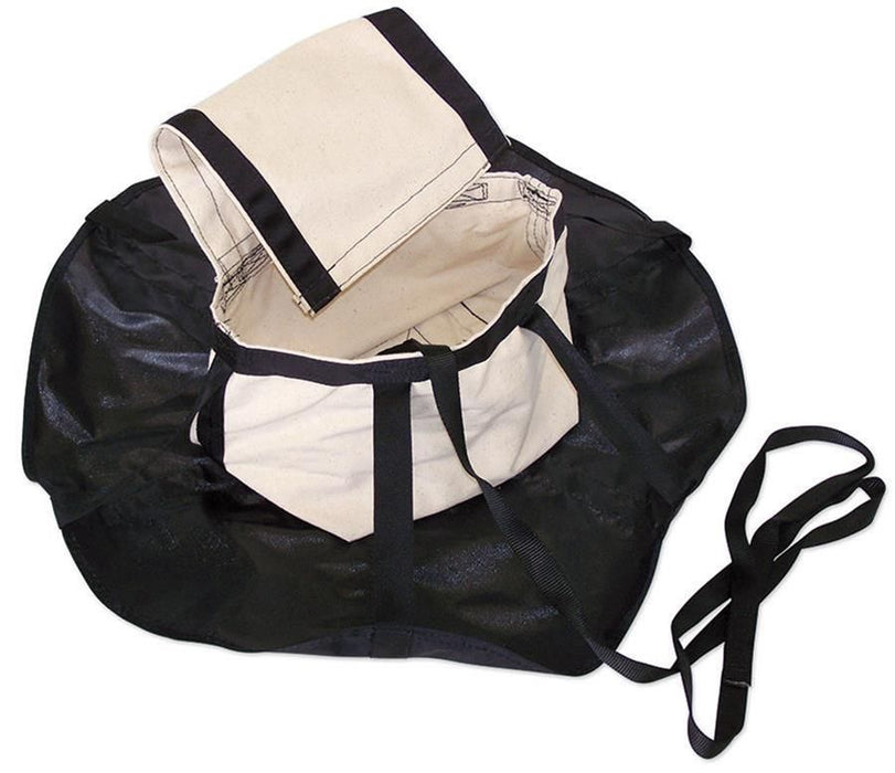 Replacement Launcher Chute Bag SS4053