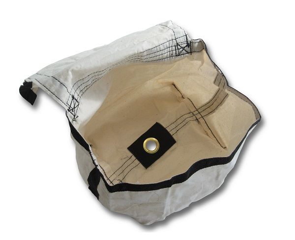 Replacement Small Chute Bag SS4061