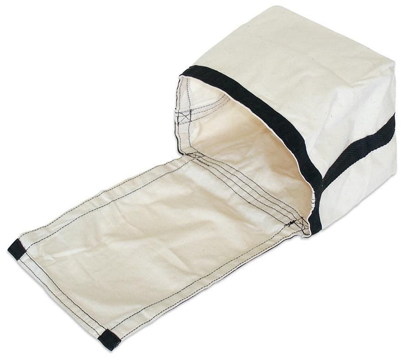 Replacement Large Chute Bag SS4063